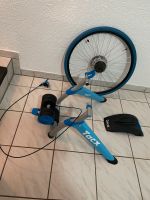 Tacx original komplett Set Hessen - Wetzlar Vorschau