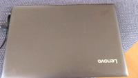 laptop Lenovo 2 TB Baden-Württemberg - Rottweil Vorschau