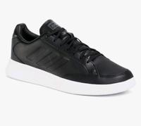 Neu Adidas Sneaker Ortholite Netpoint Black 40 US 8 ½ Darß - Dierhagen Vorschau