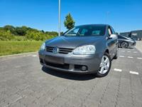 Volkswagen Golf 1.4 UNITED,PDC,TEMPOMAT,ALU Schleswig-Holstein - Ahrensburg Vorschau