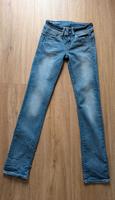 G-STAR Jeans Gr. 25 Hessen - Bensheim Vorschau