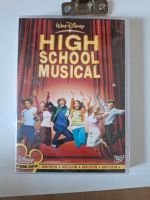 High School Musical DVD Hessen - Runkel Vorschau