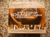 Deutsch-Rock-Pop Schlager 1975 - 79 Bayern - Bad Königshofen Vorschau