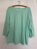 Langarmshirt v. S.Oliver, Gr. XL, mint, neuwertig Hessen - Florstadt Vorschau
