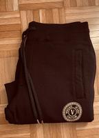 Versace Jeans Couture Sweatpants – Schwarz – Ungetragen Köln - Rodenkirchen Vorschau
