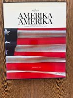 AMERICA AMERICA von Frank Grube und Gerhard Richter Nordrhein-Westfalen - Iserlohn Vorschau