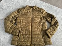 Woolrich Daunen Jacke Gr 44 Kr. Passau - Passau Vorschau