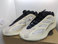 Adidas Yeezy 700 V3 Azael US11 Mitte - Tiergarten Vorschau