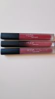 Huda Beauty Lippenstifte | Trophy Wife, Heatbeaker, Bonnie Duisburg - Duisburg-Mitte Vorschau