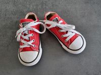 Converse All Star, Gr. 24 Bayern - Allersberg Vorschau