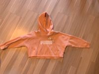 Puma Pullover Kinder Köln - Ehrenfeld Vorschau