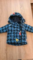 Tolle Winterjacke Brandenburg - Zossen Vorschau