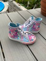 Lelly Kelly Schuhe 27 Nordrhein-Westfalen - Castrop-Rauxel Vorschau