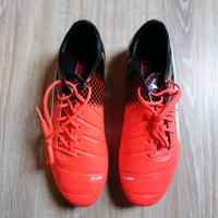 Fussballschuhe Puma  (Neu) Nordrhein-Westfalen - Marsberg Vorschau