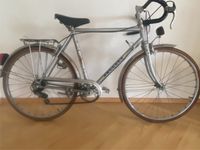 Peugeot Rennrad Kinderrennrad Fahrrad Rad sofort fahrbereit Baden-Württemberg - Heidelberg Vorschau