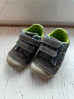 Schuhe, Gr. 23, Bambini Nordrhein-Westfalen - Höxter Vorschau