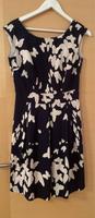 Kleid Jake*S Hochzeit festlich elegant Gr 36, wie neu! Bayern - Eggstätt Vorschau