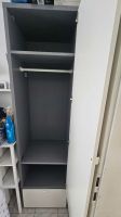 Ikea Kleiderschrank "VISTHUS" Baden-Württemberg - Eppelheim Vorschau