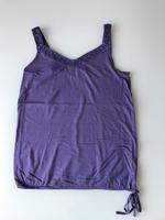 Top Shirt Esprit Gr.XS Hessen - Oberursel (Taunus) Vorschau