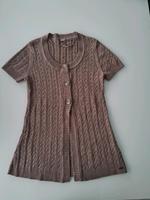 s.Oliver Pullover Gr.36 Baden-Württemberg - Aldingen Vorschau