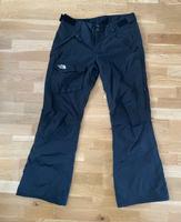 The North Face Winter Schnee Snowboard Hose Damen schwarz M Köln - Mülheim Vorschau