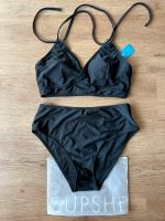 Bikini L, Bikini M, S☀️☀️ Cupshe Bikini S, Cupshe XL Rheinland-Pfalz - Heßheim Vorschau