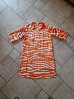 Leichtes Sommerkleid  Gr.36 Nordrhein-Westfalen - Oelde Vorschau