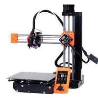 Original Prusa MINI+ zusammengebaut 3D Printer Baden-Württemberg - Villingen-Schwenningen Vorschau