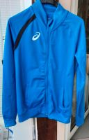 Asics Trainingsjacke unisex Brandenburg - Storkow (Mark) Vorschau