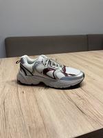 H&M Sneaker, Gr. 41 Bayern - Diedorf Vorschau