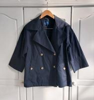 Caban oversized von GANT Östliche Vorstadt - Peterswerder Vorschau