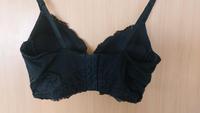 Bügel BH 75 C Bustier gepolsterte Cups wattiert H&M Bayern - Ingolstadt Vorschau