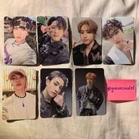 WTT Stray Kids pcs -> wishlist Nordrhein-Westfalen - Herne Vorschau