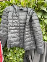 Jacke Only L Niedersachsen - Kutenholz Vorschau
