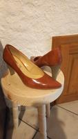 Damenschuhe altrosa Bayern - Riedering Vorschau