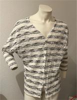 Cardigan - Strickjacke Bremen - Oberneuland Vorschau