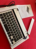iPad Mini Keyboard Altona - Hamburg Ottensen Vorschau