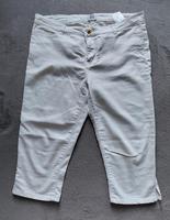 Vero Moda, Caprihose, Gr. XL Sachsen-Anhalt - Stendal Vorschau