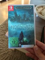 Hogwarts Legacy/ Switch Nordrhein-Westfalen - Bottrop Vorschau