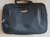 Samsonite Notebooktasche Rheinland-Pfalz - Hillscheid Vorschau