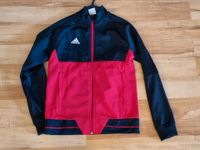 Adidas Trainingsjacke Gr. 152 *neuwertig* Baden-Württemberg - Stutensee Vorschau