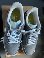 Nike Air Force Niedersachsen - Zeven Vorschau