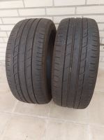 2x Bridgestone Turanza T001 225/45 R17 91W Sommerreifen Schleswig-Holstein - Altenholz Vorschau