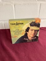 Tom Astor CD Die Tom Astor Story 3 CD Set Münster (Westfalen) - Angelmodde Vorschau