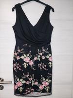 Lipsy Kleid Gr. 40 Simmern - Hunsrück Vorschau