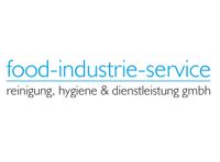 Reinigungskraft m/w/d für die Lebensmittelindustrie Hechingen Baden-Württemberg - Hechingen Vorschau