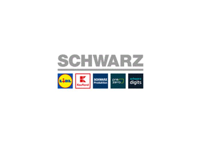 Servicemitarbeiter / Kellner - Teilzeit / Minijob (m/w/d) in Neckarsulm