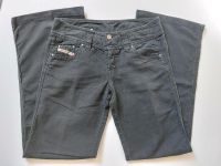 Jeans Hose von Diesel Größe 26 Rheinland-Pfalz - Edenkoben Vorschau