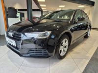 Audi A4 Avant 1.4 TSI 150 PS 6-Gang Thüringen - Leinefelde Vorschau