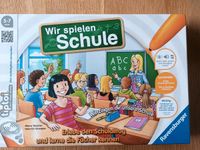 Tiptoi Spiel Wir spielen Schule Baden-Württemberg - Münsingen Vorschau